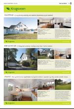bergenstidende_husoghjem-20080606_000_00_00_019.pdf