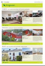 bergenstidende_husoghjem-20080606_000_00_00_020.pdf