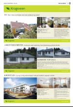 bergenstidende_husoghjem-20080606_000_00_00_021.pdf