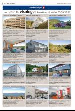 bergenstidende_husoghjem-20080606_000_00_00_024.pdf