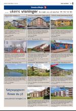 bergenstidende_husoghjem-20080606_000_00_00_025.pdf