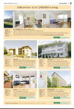 bergenstidende_husoghjem-20080606_000_00_00_027.pdf