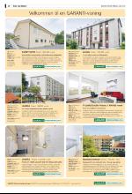 bergenstidende_husoghjem-20080606_000_00_00_028.pdf