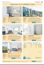 bergenstidende_husoghjem-20080606_000_00_00_029.pdf