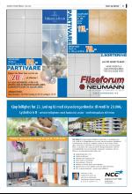 bergenstidende_husoghjem-20080606_000_00_00_031.pdf