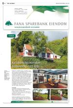 bergenstidende_husoghjem-20080606_000_00_00_032.pdf
