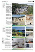 bergenstidende_husoghjem-20080606_000_00_00_033.pdf