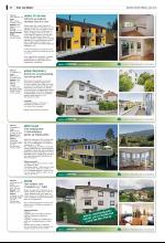 bergenstidende_husoghjem-20080606_000_00_00_034.pdf