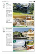 bergenstidende_husoghjem-20080606_000_00_00_035.pdf