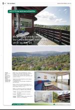 bergenstidende_husoghjem-20080606_000_00_00_036.pdf