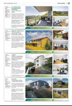 bergenstidende_husoghjem-20080606_000_00_00_037.pdf