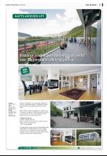 bergenstidende_husoghjem-20080606_000_00_00_039.pdf