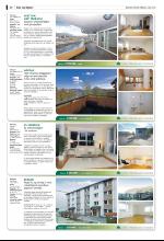 bergenstidende_husoghjem-20080606_000_00_00_040.pdf