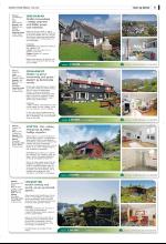 bergenstidende_husoghjem-20080606_000_00_00_041.pdf