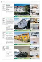 bergenstidende_husoghjem-20080606_000_00_00_042.pdf