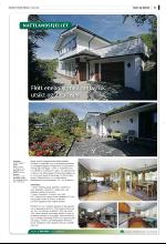 bergenstidende_husoghjem-20080606_000_00_00_043.pdf