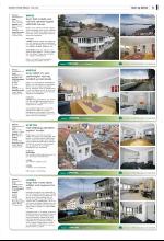 bergenstidende_husoghjem-20080606_000_00_00_045.pdf