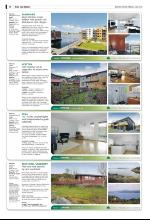 bergenstidende_husoghjem-20080606_000_00_00_046.pdf