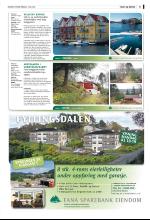 bergenstidende_husoghjem-20080606_000_00_00_047.pdf
