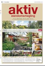bergenstidende_husoghjem-20080606_000_00_00_048.pdf