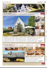 bergenstidende_husoghjem-20080606_000_00_00_051.pdf