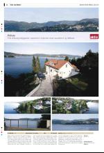 bergenstidende_husoghjem-20080606_000_00_00_052.pdf