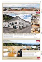 bergenstidende_husoghjem-20080606_000_00_00_053.pdf