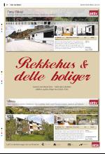 bergenstidende_husoghjem-20080606_000_00_00_054.pdf