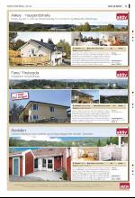 bergenstidende_husoghjem-20080606_000_00_00_055.pdf