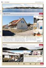bergenstidende_husoghjem-20080606_000_00_00_056.pdf