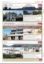 bergenstidende_husoghjem-20080606_000_00_00_057.pdf