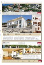 bergenstidende_husoghjem-20080606_000_00_00_058.pdf