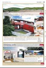bergenstidende_husoghjem-20080606_000_00_00_059.pdf