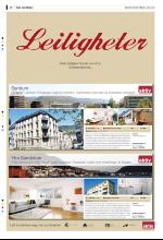 bergenstidende_husoghjem-20080606_000_00_00_060.pdf
