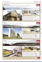 bergenstidende_husoghjem-20080606_000_00_00_061.pdf