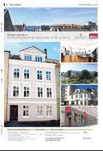 bergenstidende_husoghjem-20080606_000_00_00_062.pdf