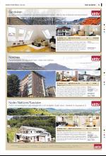 bergenstidende_husoghjem-20080606_000_00_00_063.pdf