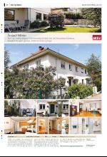 bergenstidende_husoghjem-20080606_000_00_00_064.pdf