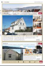 bergenstidende_husoghjem-20080606_000_00_00_066.pdf