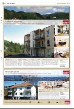 bergenstidende_husoghjem-20080606_000_00_00_068.pdf