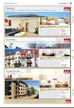 bergenstidende_husoghjem-20080606_000_00_00_069.pdf