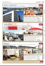 bergenstidende_husoghjem-20080606_000_00_00_071.pdf