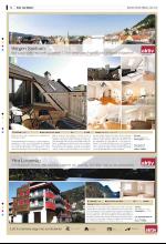 bergenstidende_husoghjem-20080606_000_00_00_072.pdf