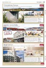bergenstidende_husoghjem-20080606_000_00_00_073.pdf