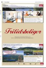 bergenstidende_husoghjem-20080606_000_00_00_074.pdf