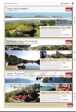 bergenstidende_husoghjem-20080606_000_00_00_075.pdf