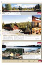 bergenstidende_husoghjem-20080606_000_00_00_076.pdf