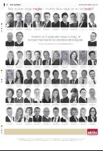 bergenstidende_husoghjem-20080606_000_00_00_078.pdf