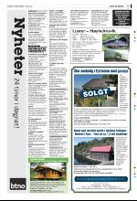 bergenstidende_husoghjem-20080606_000_00_00_079.pdf