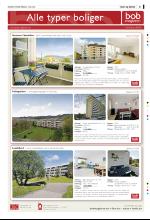 bergenstidende_husoghjem-20080606_000_00_00_081.pdf